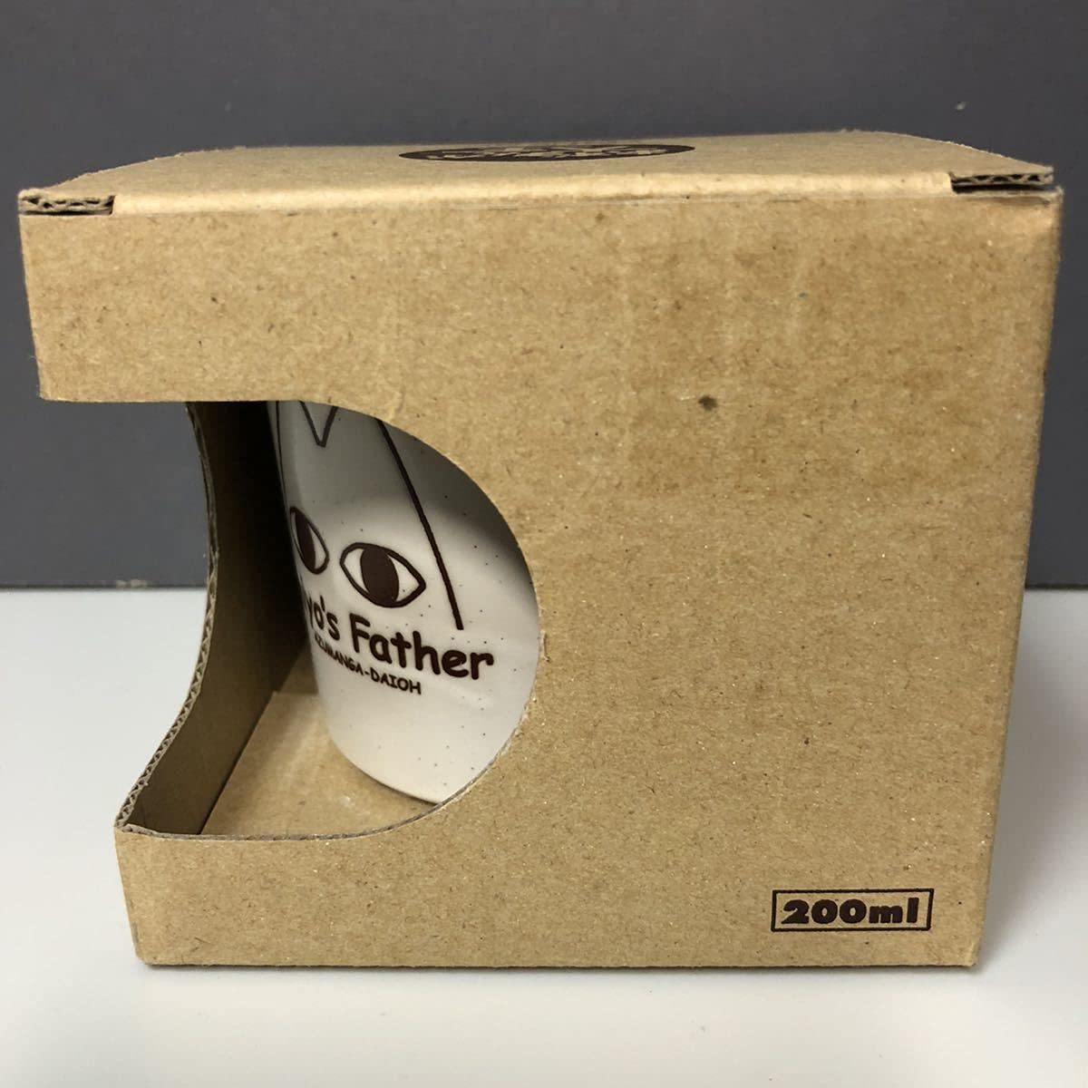 あずまんが大王　ちよ父リュック 51S74Wev-hL._UF350,350_QL50_.jpg